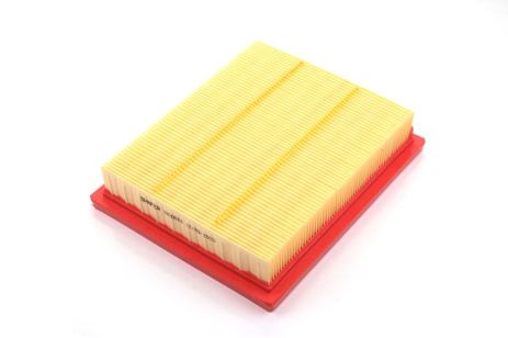 Фильтр воздушный Ford Escape, Galaxy III, Kuga III, S-Max 2.5H (19-) (SX20016) S, SHAFER Фильтр воздушный Ford Escape, Galaxy III, Kuga III, S-Max 2.5H (19-) (SX20016) S, SHAFER