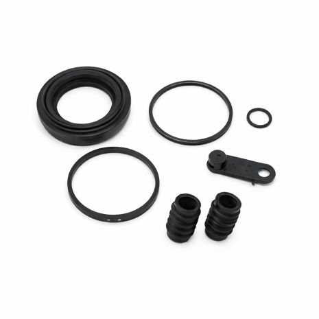 Ремкомплект гальмівного супорта BMW 6, AUTOFREN (D42290)