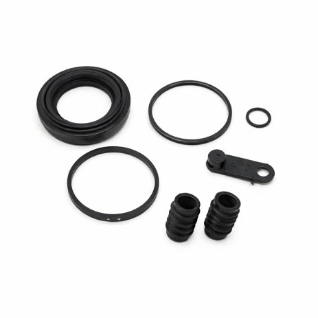 Ремкомплект тормозного суппорта BMW 6, AUTOFREN (D42290) Ремкомплект тормозного суппорта BMW 6, AUTOFREN (D42290)