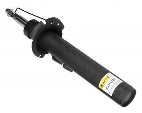 Амортизатор передний пр. BMW X3 (F25)/X4 (F26) 10-18 (газ.), RAISO (RS314879) Амортизатор передний пр. BMW X3 (F25)/X4 (F26) 10-18 (газ.), RAISO (RS314879)