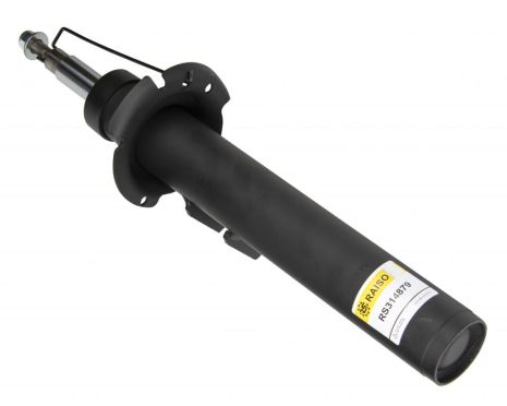 Амортизатор передній пр. BMW X3 (F25)/X4 (F26) 10-18 (газ.), RAISO (RS314879)