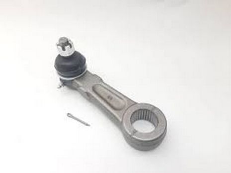 Маятниковий важіль Mitsubishi Pajero Sport I/L200 1996-, RAISO (RL376996M)