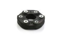 Муфта кардана эластичная VW Touareg, SHAFER (DSF23144)