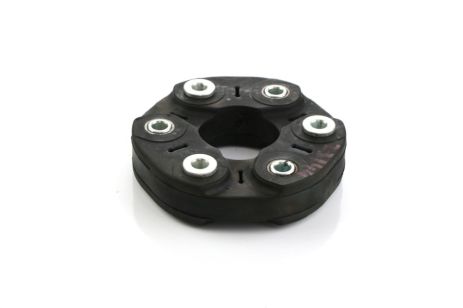 Муфта кардана эластичная VW Touareg, SHAFER (DSF23144) Муфта кардана эластичная VW Touareg, SHAFER (DSF23144)