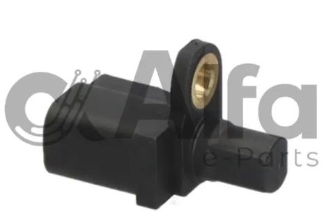 Датчик ABS VOLVO C30, MAZDA 5, FORD FOCUS, ALFA E-PARTS (AF01894) Датчик ABS VOLVO C30, MAZDA 5, FORD FOCUS, ALFA E-PARTS (AF01894)