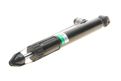 Амортизатор SEAT ATECA, VW GOLF, SEAT LEON, BORSEHUNG (B11179)