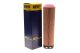 Фільтр повітряний MERCEDES-BENZ E-CLASS, MERCEDES-BENZ S-CLASS, HENGST FILTER (E421L)