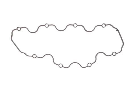 Прокладка клапанной крышки CHEVROLET LANOS, DAEWOO KALOS, BLUE PRINT (ADG06702)