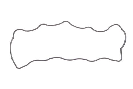 Прокладка клапанної кришки HYUNDAI SANTA FE, BLUE PRINT (ADG06757)