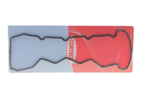 Прокладка клапанної кришки NISSAN NAVARA, CORTECO (026598P)