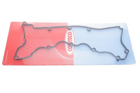 Прокладка клапанної кришки MERCEDES-BENZ A-CLASS, CORTECO (440101P) Прокладка клапанної кришки MERCEDES-BENZ A-CLASS, CORTECO (440101P)