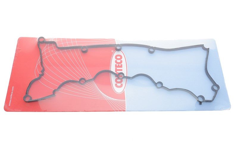 Прокладка клапанної кришки MERCEDES-BENZ A-CLASS, CORTECO (440101P) Прокладка клапанної кришки MERCEDES-BENZ A-CLASS, CORTECO (440101P)