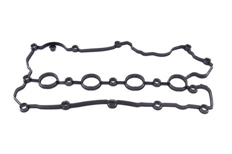 Прокладка клапанної кришки VW TOUAREG, AUDI A8, FEBI BILSTEIN (36264) Прокладка клапанної кришки VW TOUAREG, AUDI A8, FEBI BILSTEIN (36264)