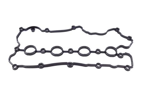 Прокладка клапанної кришки VW TOUAREG, AUDI A8, FEBI BILSTEIN (36264)