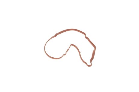 Прокладка клапанної кришки CITROËN C-CROSSER, PEUGEOT 508, FEBI BILSTEIN (178491) Прокладка клапанної кришки CITROËN C-CROSSER, PEUGEOT 508, FEBI BILSTEIN (178491)