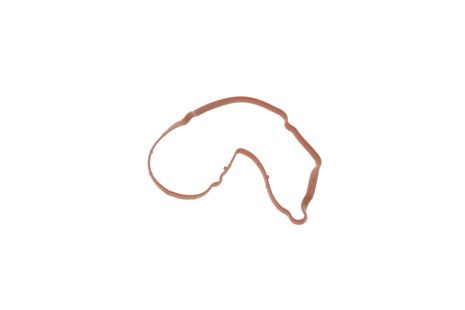 Прокладка клапанної кришки CITROËN C-CROSSER, PEUGEOT 508, FEBI BILSTEIN (178491)