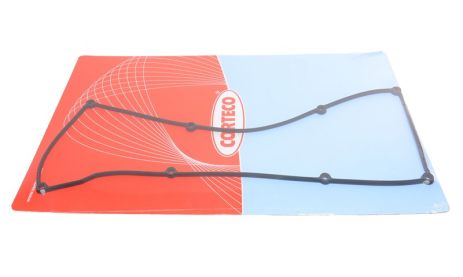 Прокладка клапанной крышки MITSUBISHI PAJERO, CORTECO (440236P)