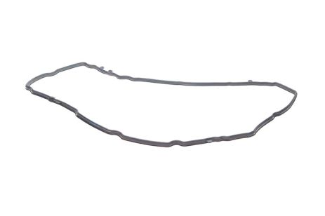 Прокладка клапанної кришки RAM PROMASTER, LANCIA VOYAGER, ELRING (527800)