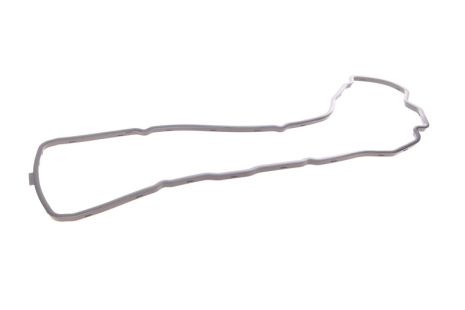 Прокладка клапанной крышки NISSAN PRIMERA, BLUE PRINT (ADN16761) Прокладка клапанной крышки NISSAN PRIMERA, BLUE PRINT (ADN16761)