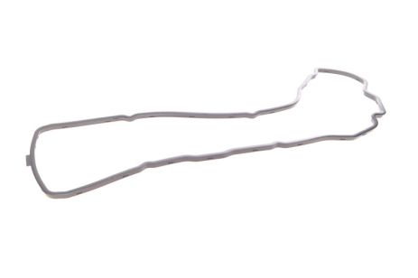 Прокладка клапанной крышки NISSAN PRIMERA, BLUE PRINT (ADN16761) Прокладка клапанной крышки NISSAN PRIMERA, BLUE PRINT (ADN16761)