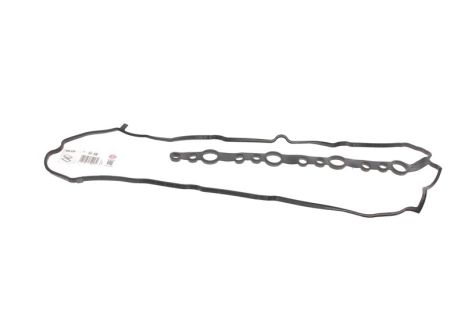 Прокладка клапанной крышки THAIRUNG TRANSFORMER, TOYOTA COASTER, ELRING (530530)