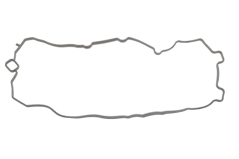 Прокладка клапанної кришки JEEP AVENGER, PEUGEOT (DF-PSA), ELRING (534720) Прокладка клапанної кришки JEEP AVENGER, PEUGEOT (DF-PSA), ELRING (534720)