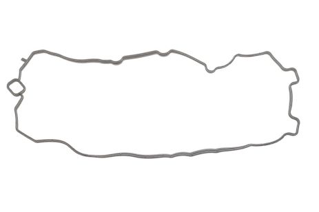 Прокладка клапанной крышки JEEP AVENGER, PEUGEOT (DF-PSA), ELRING (534720) Прокладка клапанной крышки JEEP AVENGER, PEUGEOT (DF-PSA), ELRING (534720)