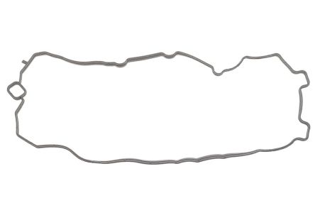 Прокладка клапанної кришки JEEP AVENGER, PEUGEOT (DF-PSA), ELRING (534720) Прокладка клапанної кришки JEEP AVENGER, PEUGEOT (DF-PSA), ELRING (534720)