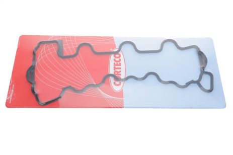 Прокладка клапанної кришки CHRYSLER CROSSFIRE, MERCEDES-BENZ E-CLASS, CORTECO (440096P)