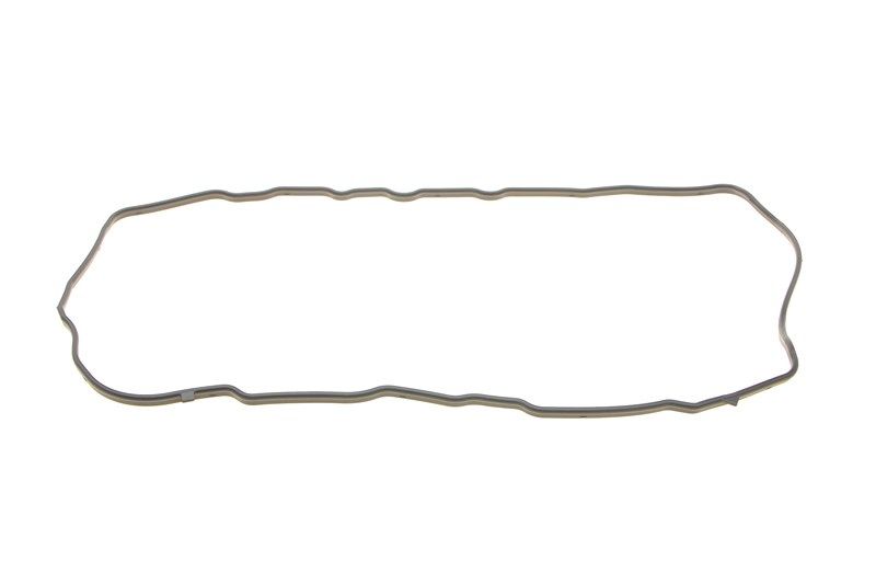 Прокладка клапанної кришки TOYOTA (FAW), TOYOTA (GAC), ELRING (781740) Прокладка клапанної кришки TOYOTA (FAW), TOYOTA (GAC), ELRING (781740)