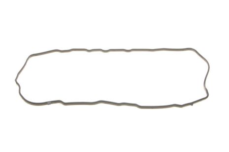 Прокладка клапанной крышки TOYOTA (FAW), TOYOTA (GAC), ELRING (781740)