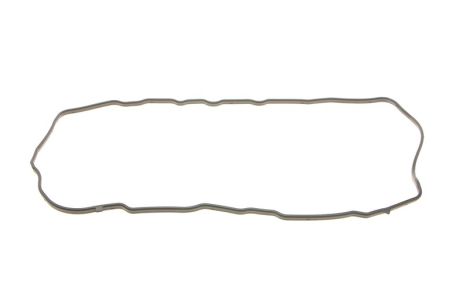 Прокладка клапанної кришки TOYOTA (FAW), TOYOTA (GAC), ELRING (781740) Прокладка клапанної кришки TOYOTA (FAW), TOYOTA (GAC), ELRING (781740)