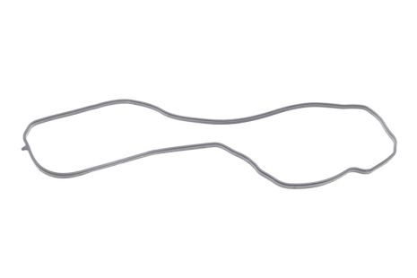 Прокладка клапанной крышки LOTUS ELISE, TOYOTA VERSO, BLUE PRINT (ADT36785) Прокладка клапанной крышки LOTUS ELISE, TOYOTA VERSO, BLUE PRINT (ADT36785)