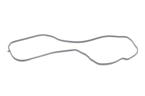 Прокладка клапанной крышки LOTUS ELISE, TOYOTA VERSO, BLUE PRINT (ADT36785) Прокладка клапанной крышки LOTUS ELISE, TOYOTA VERSO, BLUE PRINT (ADT36785)