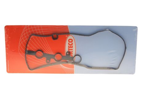 Прокладка клапанной крышки SUBARU JUSTY, TOYOTA PASSO, CORTECO (440250P)