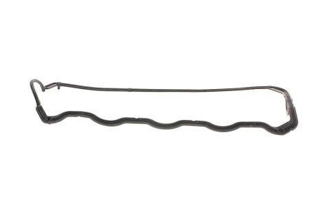 Прокладка клапанної кришки ford galaxy, FORD GALAXY, FORD USA, FEBI BILSTEIN (15186) Прокладка клапанної кришки ford galaxy, FORD GALAXY, FORD USA, FEBI BILSTEIN (15186)