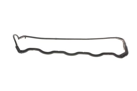 Прокладка клапанної кришки ford galaxy, FORD GALAXY, FORD USA, FEBI BILSTEIN (15186)