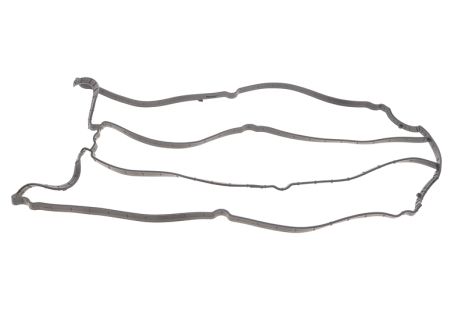 Прокладка клапанної кришки MAZDA TRIBUTE, FORD MAVERICK, FEBI BILSTEIN (107533)