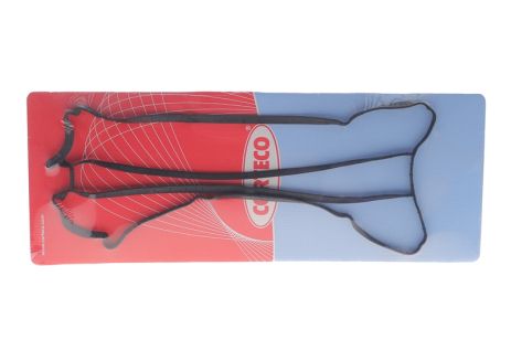 Прокладка клапанной крышки WESTFIELD SE, MAZDA 2, CORTECO (440417P)