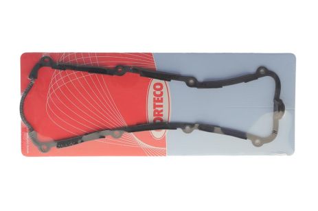 Прокладка клапанної кришки VW VENTO, SEAT IBIZA, CORTECO (026139P)