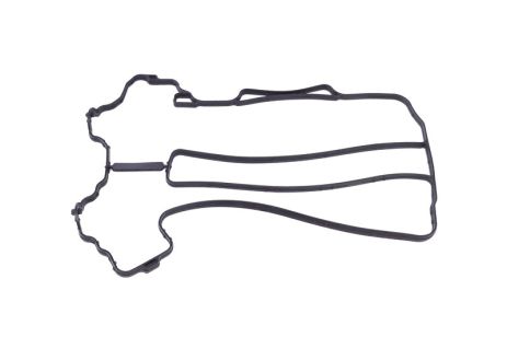 Прокладка клапанної кришки VAUXHALL CORSA, OPEL CORSA, FEBI BILSTEIN (43629) Прокладка клапанної кришки VAUXHALL CORSA, OPEL CORSA, FEBI BILSTEIN (43629)