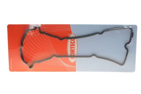 Прокладка клапанной крышки NISSAN PRESAGE, CORTECO (440029P)