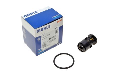 Термостат TX4187D AUDI SKODA, VW Caddy II-III 1.4-1.6 95-10, MAHLE/KNECHT