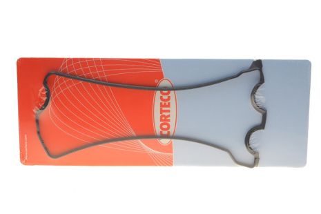 Прокладка клапанної кришки TOYOTA PASEO, CORTECO (440045P)