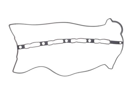 Прокладка клапанной крышки HYUNDAI TERRACAN, KIA CARNIVAL, BLUE PRINT (ADG06754) Прокладка клапанной крышки HYUNDAI TERRACAN, KIA CARNIVAL, BLUE PRINT (ADG06754)