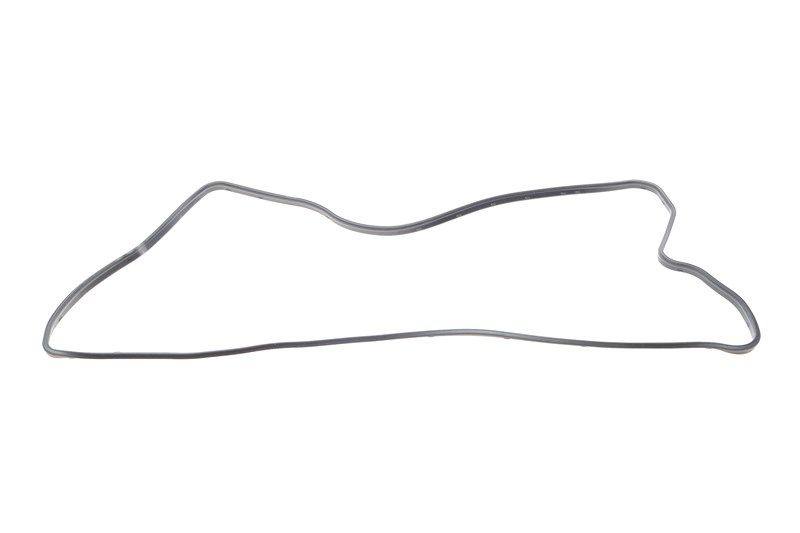 Прокладка клапанної кришки HONGQI HQ3, TOYOTA (FAW), ELRING (775070) Прокладка клапанної кришки HONGQI HQ3, TOYOTA (FAW), ELRING (775070)