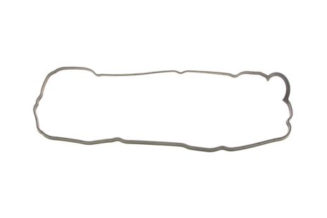 Прокладка клапанної кришки LEXUS RX, MITSUOKA OROCHI, ELRING (440040)
