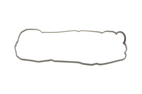 Прокладка клапанної кришки LEXUS RX, MITSUOKA OROCHI, ELRING (440040)