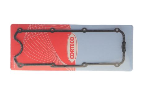 Прокладка клапанної кришки SKODA OCTAVIA, VW SHARAN, CORTECO (026141P)