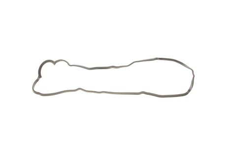 Прокладка клапанної кришки LEXUS RX, MITSUOKA OROCHI, ELRING (440050) Прокладка клапанної кришки LEXUS RX, MITSUOKA OROCHI, ELRING (440050)